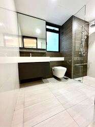 Botanique At Bartley (D19), Condominium #607348581
